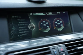 BMW 520 | Mobile.bg    16