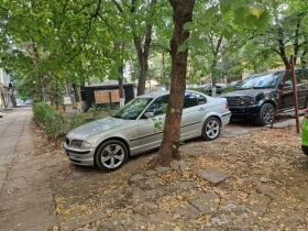     BMW 330 330XD