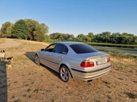 BMW 330 330XD | Mobile.bg    4