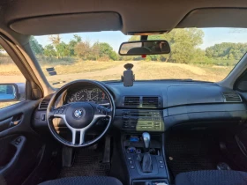 BMW 330 330XD | Mobile.bg    7
