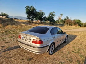 BMW 330 330XD | Mobile.bg    6