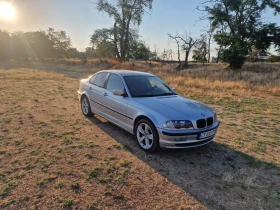 BMW 330 330XD | Mobile.bg    2