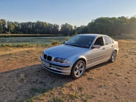 BMW 330 330XD | Mobile.bg    3