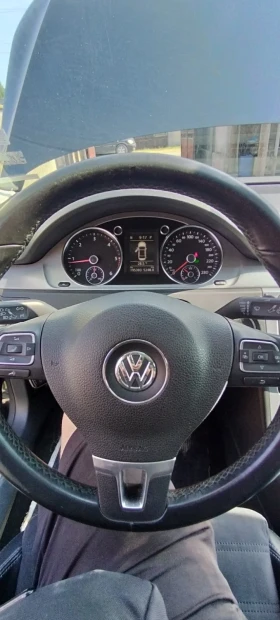 Обява за продажба на VW CC ~Цена по договаряне - изображение 10