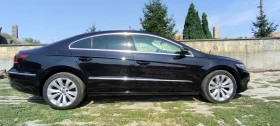 Обява за продажба на VW CC ~Цена по договаряне - изображение 3