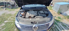 VW CC | Mobile.bg    13