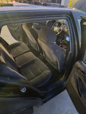 Обява за продажба на VW Golf 4 ~2 800 лв. - изображение 8