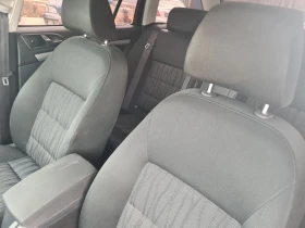 Skoda Octavia 1.6 TDI / 4x4 - 8500 лв. - 54172956 11