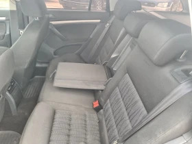 Skoda Octavia 1.6 TDI / 4x4 - 8500 лв. - 54172956 9