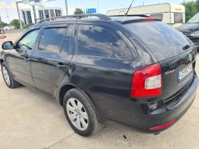 Skoda Octavia 1.6 TDI / 4x4 - 8500 лв. - 54172956 5