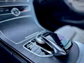 Mercedes-Benz C 43 AMG (C450 AMG), снимка 17