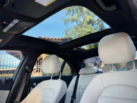 Mercedes-Benz C 43 AMG (C450 AMG), снимка 14