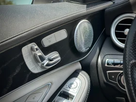 Mercedes-Benz C 43 AMG (C450 AMG) | Mobile.bg    15