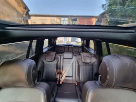 Обява за продажба на Mercedes-Benz GLS 450 AMG/3.0V6/9G-Tronic ~59 000 лв. - изображение 7