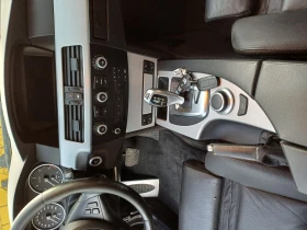 Обява за продажба на BMW 525 3d M57 Топ състояние!!! ~12 700 лв. - изображение 9