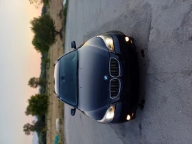 Обява за продажба на BMW 525 3d M57 Топ състояние!!! ~12 700 лв. - изображение 1