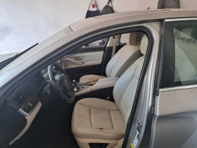 BMW 528 528i - Benzin 2012. 45000  | Mobile.bg    8