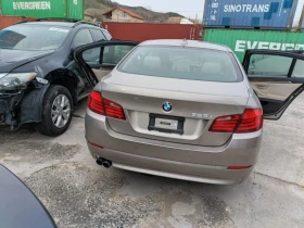 BMW 528 528i - Benzin 2012. 45000  | Mobile.bg    11