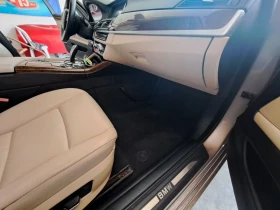 BMW 528 528i - Benzin 2012. 45000  | Mobile.bg    3