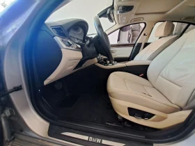 BMW 528 528i - Benzin 2012. 45000  | Mobile.bg    6