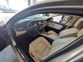 BMW 528 528i - Benzin 2012. 45000  | Mobile.bg    4