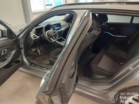 BMW 320 d xDrive Touring M Sport Paket - 77430 лв. - 73111053 5