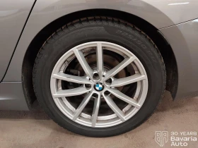 BMW 320 d xDrive Touring M Sport Paket - 77430 лв. - 73111053 11