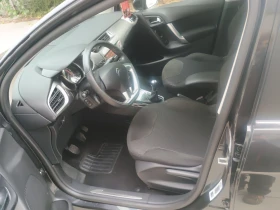 Citroen C3 1.4 EXCLUSIVE | Mobile.bg    13
