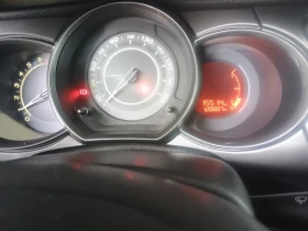 Обява за продажба на Citroen C3 1.4 EXCLUSIVE ~7 300 лв. - изображение 7
