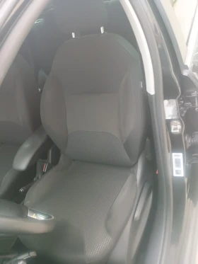Citroen C3 1.4 EXCLUSIVE | Mobile.bg    15