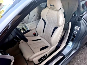 BMW M8 Competition Cabrio - Пробег 51 950 км! - 105500 € - 59191649 11