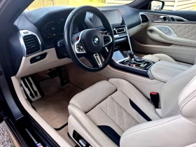 BMW M8 Competition Cabrio - Пробег 51 950 км! - 105500 € - 59191649 9