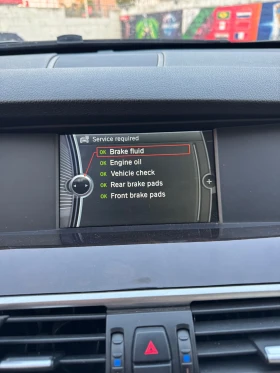 BMW 5 Gran Turismo | Mobile.bg    15