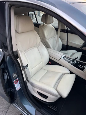 BMW 5 Gran Turismo | Mobile.bg    13
