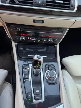 BMW 5 Gran Turismo | Mobile.bg    14