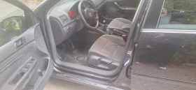 Обява за продажба на VW Golf 1.9 TDI EDITION ~5 650 лв. - изображение 8