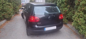 Обява за продажба на VW Golf 1.9 TDI EDITION ~5 650 лв. - изображение 1