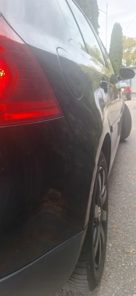 Обява за продажба на VW Golf 1.9 TDI EDITION ~5 650 лв. - изображение 5