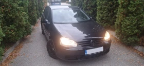 Обява за продажба на VW Golf 1.9 TDI EDITION ~5 650 лв. - изображение 1