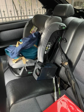 BMW 316 316i rally cross | Mobile.bg    16