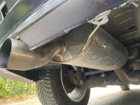 BMW 316 316i rally cross | Mobile.bg    6