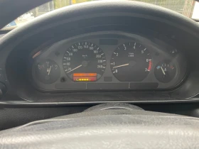 BMW 316 316i rally cross | Mobile.bg    17