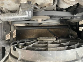 BMW 316 316i rally cross | Mobile.bg    15