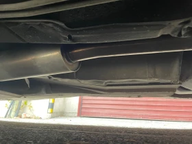 BMW 316 316i rally cross | Mobile.bg    11