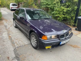 BMW 316 316i rally cross | Mobile.bg    3