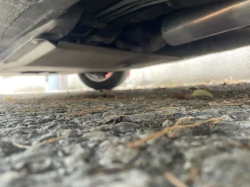 BMW 316 316i rally cross | Mobile.bg    13