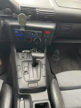 BMW 316 316i rally cross | Mobile.bg    8