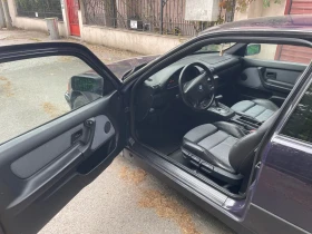 BMW 316 316i rally cross | Mobile.bg    7