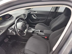 Peugeot 308 КЛИЕНТСКИ АВТОМОБИЛ - 23999 лв. / 12270.49 € - 26692211 10