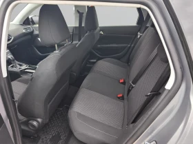 Peugeot 308 КЛИЕНТСКИ АВТОМОБИЛ - 23999 лв. / 12270.49 € - 26692211 11